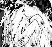 diminished capacity sweatin bullets sweatin blood 2 by mhkantor