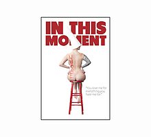 In This Moment 'Whore' Cover by chugs123