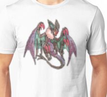 noivern shirt