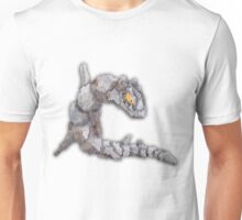 noivern shirt