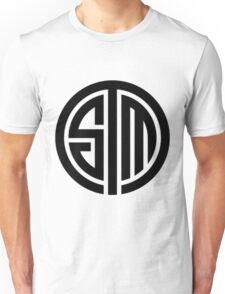 tsm tshirt