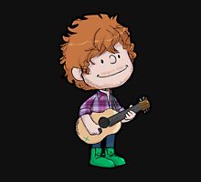 ed sheeran merchandise