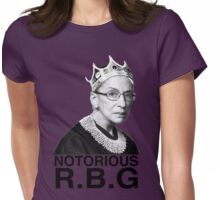 baby rbg shirt