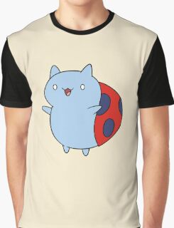 catbug shirts