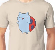 catbug shirts