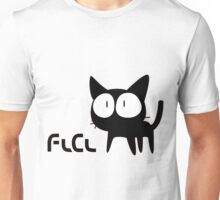 flcl official merch