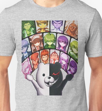 danganronpa merchandise amazon