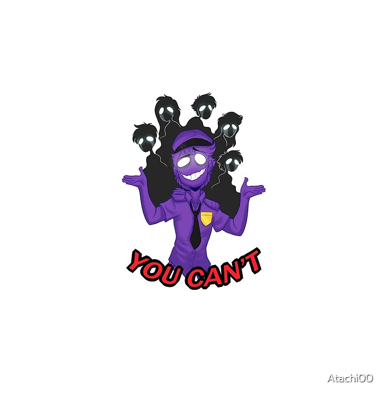 Purple Guy T Shirts Redbubble