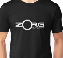 fifth element tee shirt