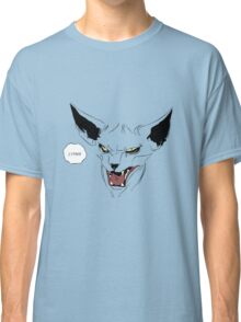 saga comic t shirt