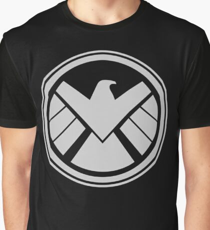 howling commandos t shirt