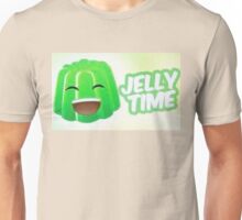 jelly youtuber t shirt