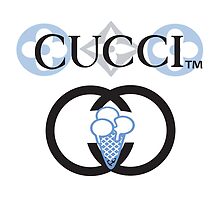 CUCCI CREAM by luxbilt