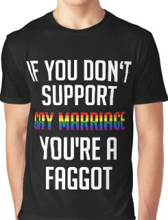 gay rights shirt