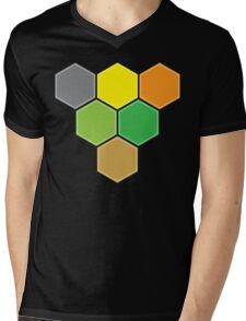 catan t shirt