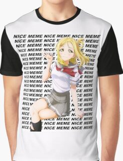 best meme t shirts