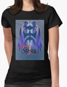 leon russell shirts