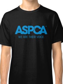 aspca free t shirt