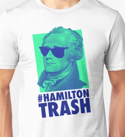 lin manuel miranda t shirts