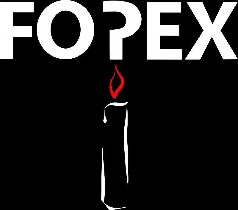 Forex metal