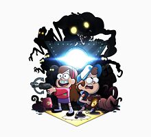 gravity falls merchandise amazon