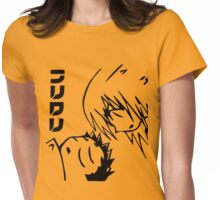 flcl official merch