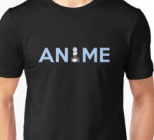 Anime: Gifts & Merchandise | Redbubble