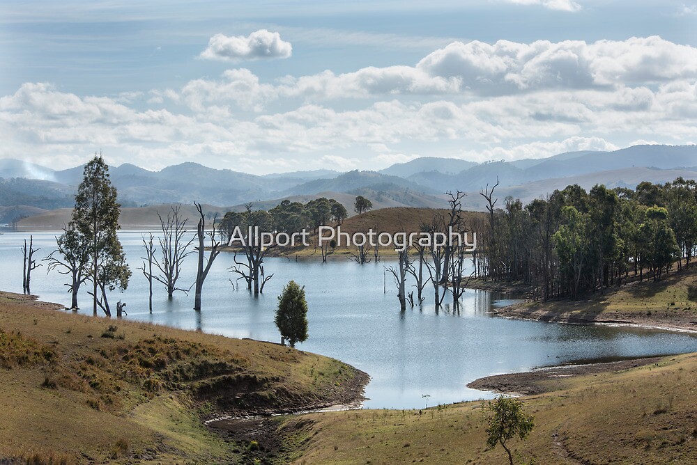 lake-st-clair-singleton-nsw-australia-by-allport-photography-redbubble