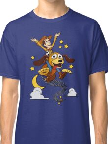 mens toy story t shirt