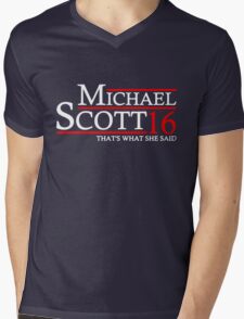 jason scott t shirt