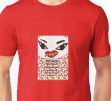 hello katya shirt