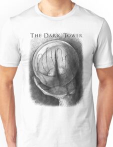 dark tower shirts