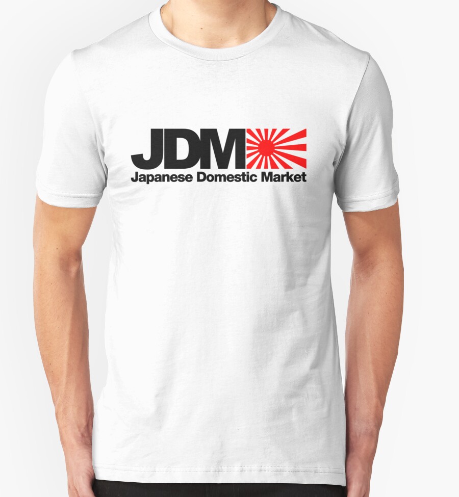 tshirts jd