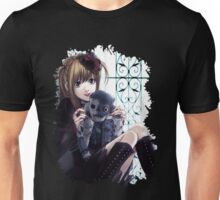 death note merchandise amazon