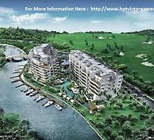 singapore property by logoinventory