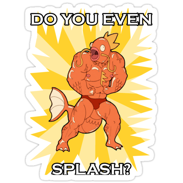sticker,375x360.u1.png