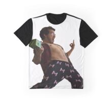 markiplier merchandise amazon