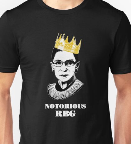 baby rbg shirt