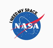 nasa official merchandise