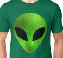 toy story alien merch