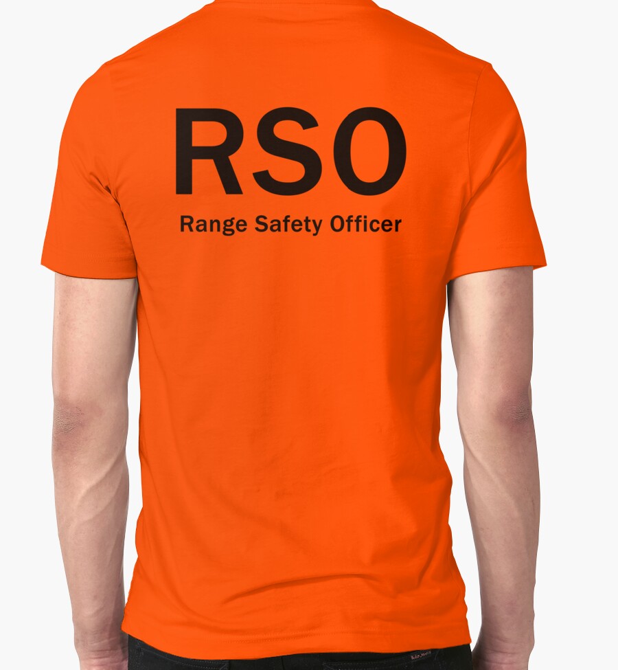 safety officer t shirt design