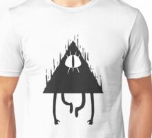 gravity falls merchandise amazon