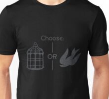 bioshock infinite t shirt