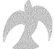 Acts chapter 2 by tshirtchristian