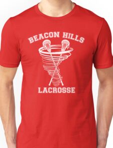 beacon hills t shirt