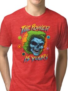 captain planet tshirts