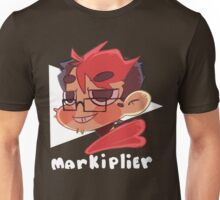 markiplier merch amazon