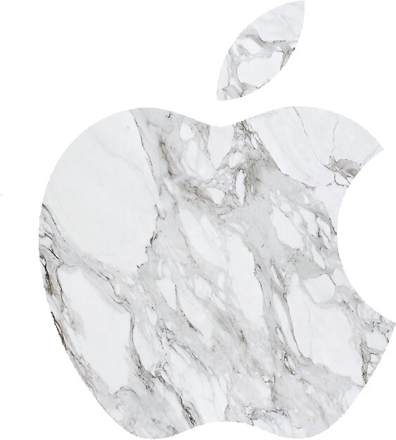 download the new for apple Marble Zumar