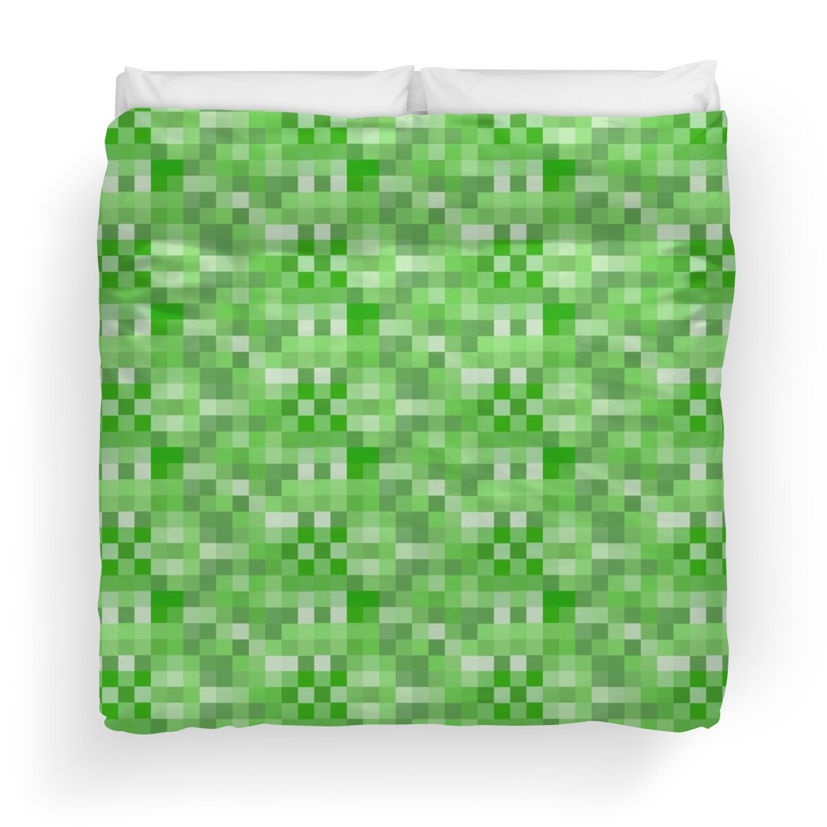 Xbox Duvet Covers Redbubble