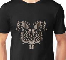 Sleipnir T-Shirt